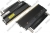    DDR-II DIMM 2048Mb PC-9600 OCZ Flex EX [OCZ2FXE12002GK] KIT 2*1Gb 5-5-5