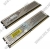    DDR-II DIMM 4096Mb PC-9200 OCZ Platinum [OCZ2P1150LV4GK] KIT 2*2Gb 5-5-5
