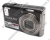   Nikon CoolPix S620[Black](12.2Mpx,28-112mm,4x,F2.7-5.8,JPG,45Mb+0Mb SD,2.7,USB,AV,L