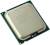   Intel Core 2 Duo E7400 2.8 / 3/ 1066 775-LGA