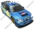  / [30801] / Subaru Impreza WRC 1:10 (, , )