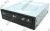   DVD RAM&DVDR/RW&CDRW LG GH22LP20(Black)IDE(OEM)12x&22(R9 16)x/8x&22(R9 16)x/6x/16x&48x/3