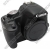    Canon EOS 500D Black Body (15Mpx,JPG/RAW,0Mb SD/SDHC,3.0,USB 2.0,HDMI,Li-Ion)