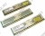    DDR3 DIMM  3Gb PC-10600 OCZ Gold [OCZ3G1333LV3GK] KIT 3*1Gb 9-9-9