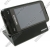   Samsung Witu SGH-i900-16 Black(16Gb RAM,LCD 3.2 240x400@256k,GSM+EDGE+GPS,MicroSDHC,WiFi,B