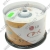   CD-R 700 LG 52x ( 50 ) Cake Box