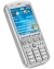   Qtek 8100 musicphone (TI OMAP 730, 32Mb, 2.2 176x220@64k, GSM 900/1800/1900+GPRS, Bluetoot