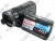    Panasonic HDC-SD20-K[Black](AVCHD1080,2.1Mpx,16x Zoom,,2.7,SD/SDHC,USB2.0)
