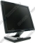   19 Samsung 971P XXF2 [HG Black]   (LCD, 1280x1024, +DVI, USB2.0 Hub)