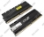    DDR-II DIMM 4096Mb PC-8500 OCZ Blade [OCZ2B1066LV4GK] KIT 2*2Gb 5-5-5