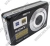    SONY Cyber-shot DSC-W230[Black](12.1Mpx,30-120mm,4x,F2.8-5.8,JPG,15Mb+0Mb MS Duo,3.0