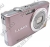    Panasonic Lumix DMC-FX37-P[Pink](10.1Mpx,25-125mm,5x,F2.8-F5.9,JPG,50Mb+0Mb SDHC/MMC