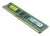    DDR3 DIMM  2Gb PC-10600 Kingmax