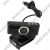  - HP [KQ246AA] Deluxe Webcam (640x480, USB)