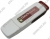   USB2.0 16Gb Kingston DataTraveler [DTI/16GB] (RTL)