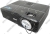   Acer Projector P1166P(DLP,2700 ,2700:1,800x600,D-Sub,HDMI,RCA,S-Video,USB,)
