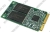    mini PCI-E 1Gb Intel [NVCPEMWR001G110] Turbo Memory module