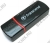   Transcend [TS-RDP6] USB2.0 microSDHC/MS(/Pro/Duo/M2) Card Reader/Writer