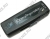   USB2.0 32Gb Kingston DataTraveler 100 [DT100/32GB] (RTL)