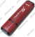   USB2.0 64Gb Kingston DataTraveler 150 [DT150/64GB] (RTL)