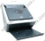   HP ScanJet 7800 (L1980A) (A4 Color, , 1200dpi, 25 /, USB2.0, ADF)