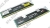    DDR-II DIMM 4096Mb PC-8500 Kingston HyperX [KHX8500AD2BK2/4G] KIT 2*2Gb CL7