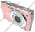    Panasonic Lumix DMC-FS6-P[Pink](8.1Mpx,33-132mm,4x,F2.8-F5.9,JPG,Mb+0Mb SD/SDHC/MMC,