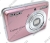    SONY Cyber-shot DSC-S930[Pink](10.1Mpx,36-108mm,3x,F2.9-5.4,JPG,12Mb+0Mb MS Duo,2.4