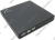   USB2.0 DVD RAM&DVD+R/RW&CDRW Rovermate MS-DVE1(Black) EXT (RTL) 5x&8(R9 6)x/4x&8(R9 4)x/4x/8x