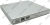   USB2.0 DVD RAM&DVD+R/RW&CDRW Rovermate MS-DVE1(Silver) EXT (RTL) 5x&8(R9 6)x/4x&8(R9 4)x/4x/8