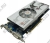   PCI-E 512Mb DDR-3 (GeForce 9800GTX+) +DVI+HDMI+SLI