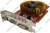   PCI-E 512Mb DDR-2 Palit [GeForce 9600 Smart] (RTL) 256bit +DVI+TV Out+SLI