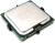  Intel Core 2 Quad Q8300 2.5 / 4/ 1333 LGA775