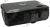   Toshiba Data Projector TDP-XP2(DLP,2500 ,2000:1,1024 x768,D-Sub,RCA,S-Video,)