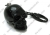   USB2.0  8Gb Black Skull (RTL)
