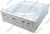   DVD RAM&DVDR/RW&CDRW LG GH22LS30 SATA(OEM)12x&22(R9 16)x/8x&22(R9 12)x/6x/16x&48x/32x/48