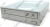   DVD RAM&DVDR/RW&CDRW LG GH22LS30(Silver)SATA(OEM)12x&22(R9 16)x/8x&22(R9 12)x/6x/16x&48x