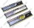    DDR3 DIMM  6Gb PC-10600 Corsair XMS3 [TR3X6G1333C7] KIT 3*2Gb