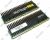    DDR-II DIMM 4096Mb PC-8500 Patriot [PVS24G8500ELKR2] KIT 2*2Gb EL