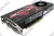   PCI-E 896Mb DDR-3 Leadtek GTX260 Extreme+Fan(RTL)+DualDVI+TV Out+SLI[GeForce GTX260]