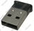   Bluetooth Rovermate Bluetor [Adaptmate-095] Bluetooth v2.0 USB Adaptor (Class II)