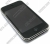   Apple iPhone 3G [MB496RS/A 16Gb Black] (3.5 480x320,GSM+EDGE,BT2.0,WiFi,MP3,,133)