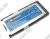   Express Card/34mm TRENDnet [TMR-121EC] 4-in-1 xD/MMC/SDHC/MS(/Pro) Card Reader/Writer
