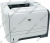   HP LaserJet P2055dn [CE459A] (A4, 33/, 128Mb, USB2.0, ,  )