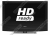  40 TV SONY Bravia KDL-40P2530 [Black] (LCD,Wide,1366x768,2xHDMI,D-Sub,S-Video,RCA,SCART,Componen