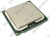   Intel Pentium Dual-Core E5400 2.7 / 2/ 800 LGA775