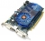   PCI-E 512Mb DDR-4 Sapphire [ATI RADEON HD3650] (RTL) +DualDVI+TV Out+Crossfire