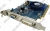   PCI-E 512Mb DDR-2 Sapphire [ATI RADEON HD4250] (OEM) +DVI+TV Out