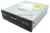   DVD RAM&DVDR/RW&CDRW ASUS DRW-22B1S Black IDE(RTL)12x&22(R9 12)x/8x&22(R9 12)x/6x/16x&48x/32