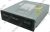   DVD RAM&DVDR/RW&CDRW ASUS DRW-22B1LT+Black Panel SATA(RTL)12x&22(R9 12)x/8x&22(R9 12)x/6x/16